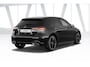 Mercedes-Benz A-klasse A 250e Automaat Business Solution AMG | Nightpakket