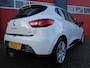 Renault Clio 0.9 TCe Expression 90PK Airco Cruise LMV Navi Trekhaak NL-Auto