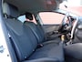 Renault Clio 0.9 TCe Expression 90PK Airco Cruise LMV Navi Trekhaak NL-Auto