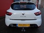 Renault Clio 0.9 TCe Expression 90PK Airco Cruise LMV Navi Trekhaak NL-Auto
