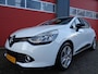 Renault Clio 0.9 TCe Expression 90PK Airco Cruise LMV Navi Trekhaak NL-Auto