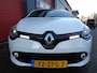 Renault Clio 0.9 TCe Expression 90PK Airco Cruise LMV Navi Trekhaak NL-Auto