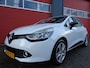 Renault Clio 0.9 TCe Expression 90PK Airco Cruise LMV Navi Trekhaak NL-Auto