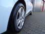 Renault Clio 0.9 TCe Expression 90PK Airco Cruise LMV Navi Trekhaak NL-Auto
