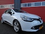 Renault Clio 0.9 TCe Expression 90PK Airco Cruise LMV Navi Trekhaak NL-Auto
