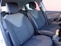 Renault Clio 0.9 TCe Expression 90PK Airco Cruise LMV Navi Trekhaak NL-Auto