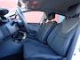 Renault Clio 0.9 TCe Expression 90PK Airco Cruise LMV Navi Trekhaak NL-Auto