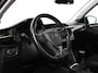Opel Corsa 1.2 turbo 102pk Elegance | Navigatie | Apple Carplay/Android Auto | Climate Control | Camera | Parkeer sensoren V+A | Lichtmetalen Velgen | Cruise Control