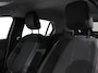 Opel Corsa 1.2 turbo 102pk Elegance | Navigatie | Apple Carplay/Android Auto | Climate Control | Camera | Parkeer sensoren V+A | Lichtmetalen Velgen | Cruise Control