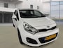 Kia Rio 1.2 CVVT Plus Pack|navi|airco|cruise|2xsleutels|incl jaar apk