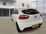 Kia Rio 1.2 CVVT Plus Pack|navi|airco|cruise|2xsleutels|incl jaar apk