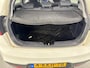 Kia Rio 1.2 CVVT Plus Pack|navi|airco|cruise|2xsleutels|incl jaar apk