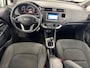 Kia Rio 1.2 CVVT Plus Pack|navi|airco|cruise|2xsleutels|incl jaar apk
