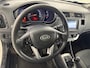 Kia Rio 1.2 CVVT Plus Pack|navi|airco|cruise|2xsleutels|incl jaar apk