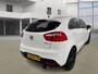 Kia Rio 1.2 CVVT Plus Pack|navi|airco|cruise|2xsleutels|incl jaar apk
