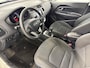 Kia Rio 1.2 CVVT Plus Pack|navi|airco|cruise|2xsleutels|incl jaar apk