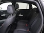 Mercedes-Benz GLA 180 Star Edition Luxury Line /Panoramadak /Sfeerverlichting /Elek Trekhaak