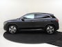 Mercedes-Benz GLA 180 Star Edition Luxury Line /Panoramadak /Sfeerverlichting /Elek Trekhaak