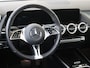 Mercedes-Benz GLA 180 Star Edition Luxury Line /Panoramadak /Sfeerverlichting /Elek Trekhaak
