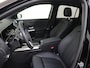 Mercedes-Benz GLA 180 Star Edition Luxury Line /Panoramadak /Sfeerverlichting /Elek Trekhaak
