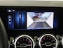 Mercedes-Benz GLA 180 Star Edition Luxury Line /Panoramadak /Sfeerverlichting /Elek Trekhaak