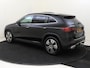 Mercedes-Benz GLA 180 Star Edition Luxury Line /Panoramadak /Sfeerverlichting /Elek Trekhaak