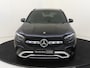 Mercedes-Benz GLA 180 Star Edition Luxury Line /Panoramadak /Sfeerverlichting /Elek Trekhaak