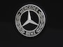 Mercedes-Benz GLA 180 Star Edition Luxury Line /Panoramadak /Sfeerverlichting /Elek Trekhaak