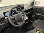Hyundai Inster E-Motion 49 kWh NIEUW UIT VOORRAAD LEVERBAAR! | NAVIGATIE | PARKEERCAMERA
