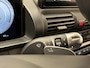 Hyundai Inster E-Motion 49 kWh NIEUW UIT VOORRAAD LEVERBAAR! | NAVIGATIE | PARKEERCAMERA