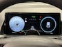 Hyundai Inster E-Motion 49 kWh NIEUW UIT VOORRAAD LEVERBAAR! | NAVIGATIE | PARKEERCAMERA