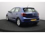 Volkswagen Polo 1.0 Comfortline | 22000KM | Airco | Carplay&Android