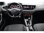 Volkswagen Polo 1.0 Comfortline | 22000KM | Airco | Carplay&Android