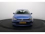 Volkswagen Polo 1.0 Comfortline | 22000KM | Airco | Carplay&Android