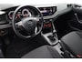 Volkswagen Polo 1.0 Comfortline | 22000KM | Airco | Carplay&Android