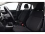 Volkswagen Polo 1.0 Comfortline | 22000KM | Airco | Carplay&Android