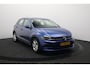 Volkswagen Polo 1.0 Comfortline | 22000KM | Airco | Carplay&Android