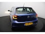 Volkswagen Polo 1.0 Comfortline | 22000KM | Airco | Carplay&Android
