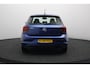 Volkswagen Polo 1.0 Comfortline | 22000KM | Airco | Carplay&Android