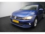 Volkswagen Polo 1.0 Comfortline | 22000KM | Airco | Carplay&Android