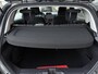 Ford Fiesta 1.1 Trend