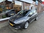 Ford Fiesta 1.1 Trend
