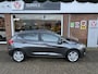 Ford Fiesta 1.1 Trend