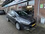 Ford Fiesta 1.1 Trend