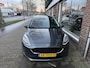 Ford Fiesta 1.1 Trend