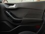 Ford Fiesta 1.1 Trend