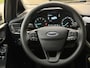 Ford Fiesta 1.1 Trend