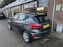 Ford Fiesta 1.1 Trend