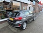Ford Fiesta 1.1 Trend