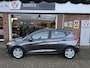 Ford Fiesta 1.1 Trend